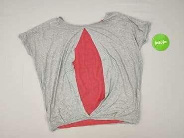 t shirty z kapturem allegro: Intimissimi, Футболка жіноча, розмір M — 3