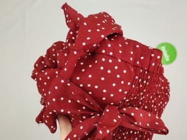 bluzki do plisowanej spódnicy: Bluzka damska, rozmiar XL — 4