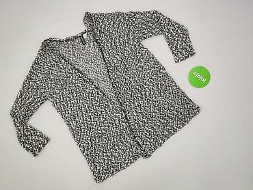 pl hm: H&M Divided, Kardigan damski, rozmiar M — 2