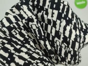 sukienki przezroczysta: Atmosphere, Women`s dress, L at lalafo.pl — 6 sukienki przezroczysta: Atmosphere, Women`s dress, L — 6