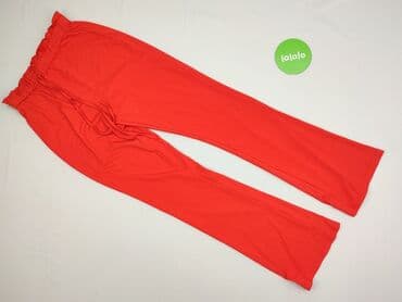 spodnie hello kitty piżama shein: Shein, Spodnie dresowe damskie, rozmiar XS — 2