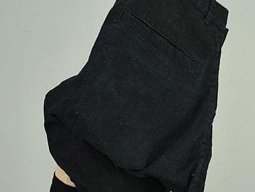 pull and bear ubrania: H&M Divided, Шорти для чоловіків, розмір S — 4