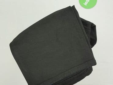 markowe dżinsy: Ichi, Jeans for women, M at lalafo.pl — 6 markowe dżinsy: Ichi, Jeans for women, M — 6