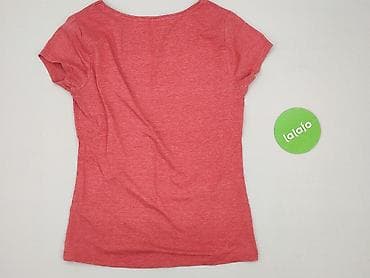 aware t shirt: T-shirt damski, rozmiar S — 4