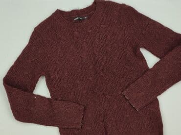 nylon sweter: House, Sweter damski, rozmiar XS — 1