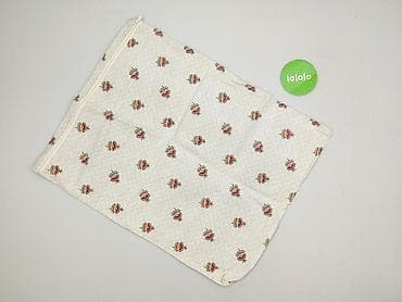 Дім і сад: Наволочка, 65 x 50, колір - Білий, стан - Дуже гарний — 3