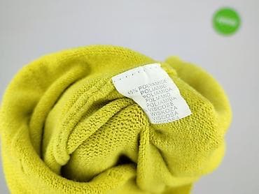 diverse sweter: Sweter damski, rozmiar L — 4