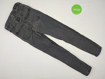 buty ccc champion: Jeansy damskie, rozmiar M — 3