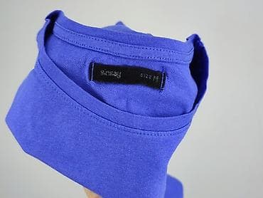 roblox bluzki: Sinsay, T-shirt damski, rozmiar M — 4