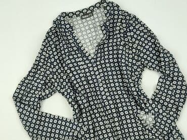 Janina, Women's blouse, M at lalafo.pl Janina, Women's blouse, M