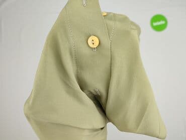 aplikacje z ubraniami: Bluzka damska, rozmiar S — 4