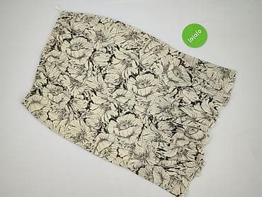 spódnice plus size: Спідниця жіноча, розмір 5XL — 2