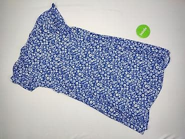 sinsey: Sinsay, Sukienka damska, rozmiar XL — 3