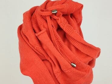 narzuty: Kardigan damski, rozmiar S — 5