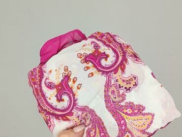 buty new look: New Look, Women`s dress, size L — 6