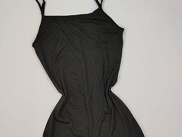 bluzy do ta: Shein, Kombinezon damski, rozmiar S — 1