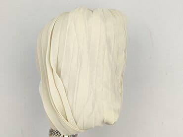 sukienki tiulowa midi: Sukienka damska, rozmiar XS — 6