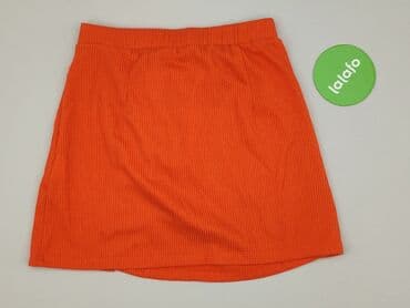 spódnice ombre mohito: Mohito, Spódnica damska, rozmiar M — 3