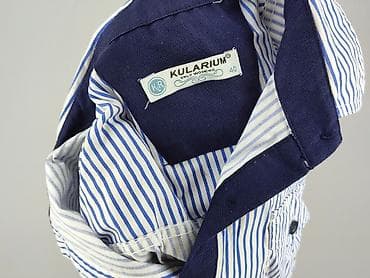 marka c: Koszula damska, rozmiar L — 4