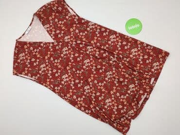 sukienka forever: MNG, Sukienka damska, rozmiar M — 2