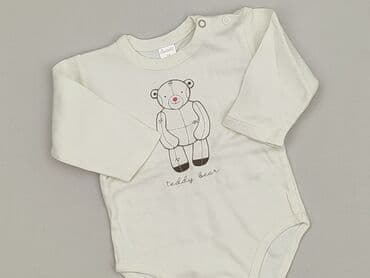 elektryczne skarpety allegro: Body, Pinokio, 3-6 months, 
condition - Very good — 1