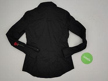 mexx koszula: Mohito, Koszula damska, rozmiar 2XS — 3