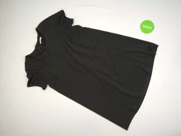 tk maxx ubrania: Tu, Sukienka damska, rozmiar M — 2