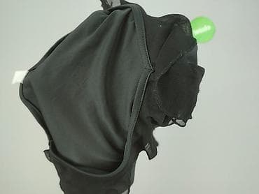 plisowanie: Bluzka damska, rozmiar S — 5