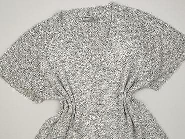 Queen, Sweter damski, rozmiar S — 1