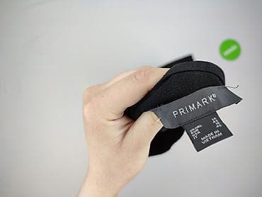 Sukienki: Primark, Sukienka damska, rozmiar L — 4