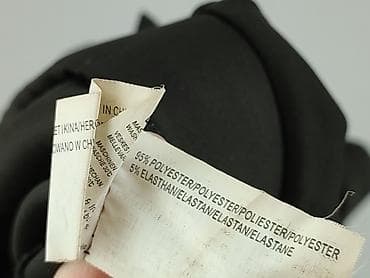 spódnice wrangler: Spódnica damska, rozmiar XS — 4