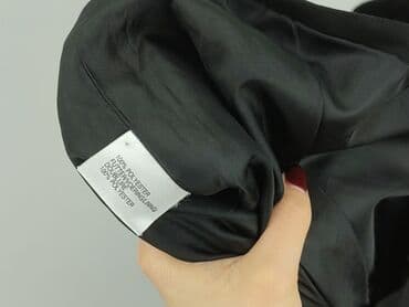 kamizelka harley davidson olx: Kamizelka damska, rozmiar 8XL — 5