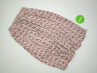 jesienne: New Look, Spódnica damska, rozmiar S — 2