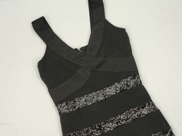 Amisu, Sukienka damska, rozmiar M