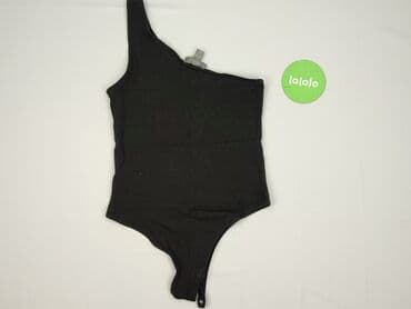 f f bielizna damska tesco: Primark, Body damskie, rozmiar M — 3