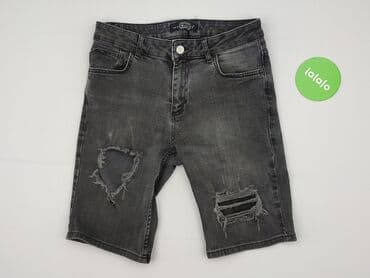 lidl termiczna bielizna: Lc Waikiki, Szorty dla mężczyzn, rozmiar M — 2