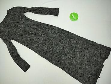 gerry weber: Sukienka damska, rozmiar S — 3