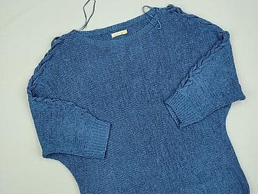 "lindex": Sweter damski, rozmiar L — 1