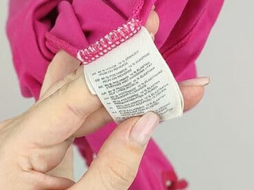 Kobiety: H&M, Top damski, rozmiar L — 4