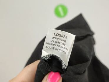 wyprzedaż sukienek sylwestrowych: Sukienka damska, rozmiar M — 5