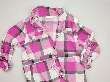 piżama hello kitty: Needle & Thread, Bluzka damska, rozmiar M — 1