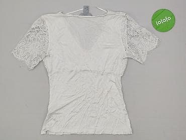 hampton republic: H&M, Bluzka damska, rozmiar S — 3