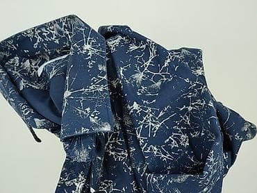 yabaohan: Koszulа dla mężczyzn, rozmiar 2XL — 6