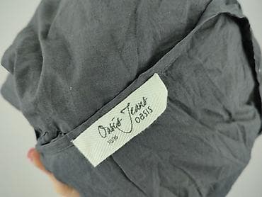 sukienki emo: Oasis, Sukienka damska, rozmiar M — 4