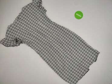 monari garnitury: Your Sixth Sense, Sukienka damska, rozmiar S — 3