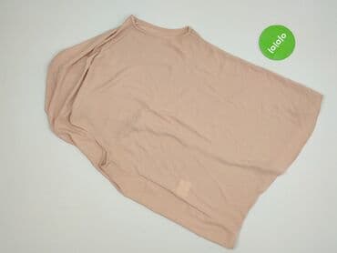 koszula w krate lidl: AGGI, T-shirt damski, rozmiar S — 3