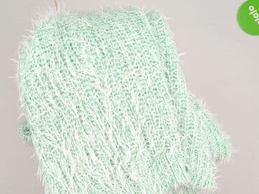 elegancki sweterek do sukienki: Women`s sweater, S — 4