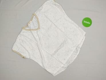 modbis bluzki koszulowe: New Collection, Women's blouse, XL at lalafo.pl — 2 modbis bluzki koszulowe: New Collection, Women's blouse, XL — 2