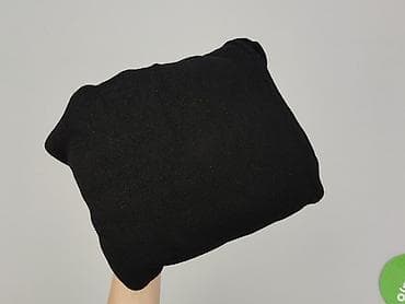 stan bernard: Sweter damski, rozmiar 4XL — 5