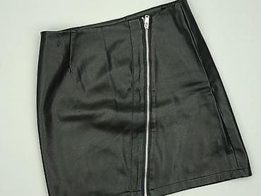 botki pull and bear: Women`s skirt, size S — 1